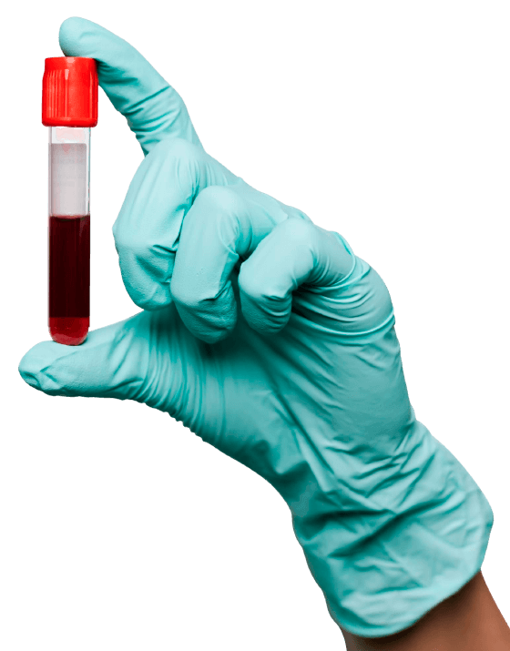 The Amazing Slideshow Addon!