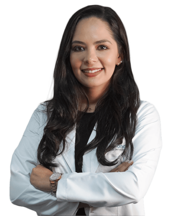 The Amazing Slideshow Addon!