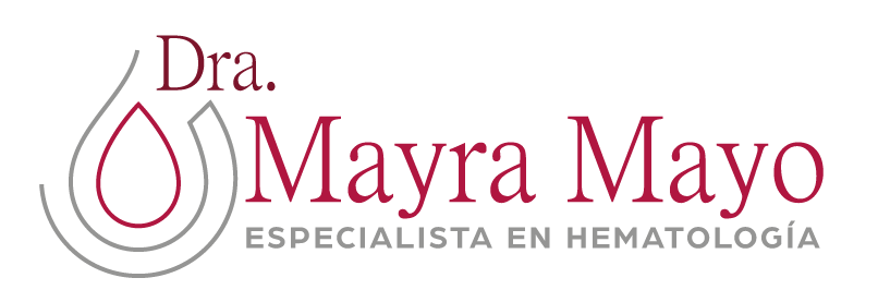 Dra. Mayra Mayo